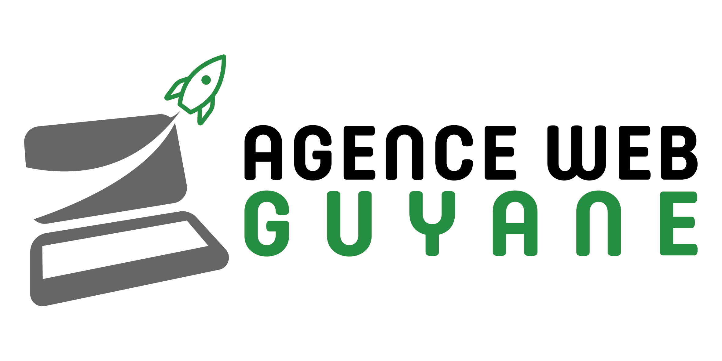 Agence Web Guyane